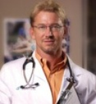 Dr. Craig M Smith, MD