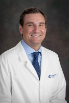 Kyle Fischer, MD