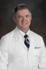 Anthony McBride, MD