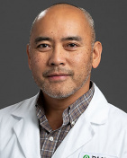 Joel R. Biala, MD