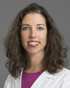 Sarah M. Cocoma, MD