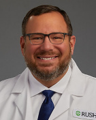 Graham T. Lubinsky, MD