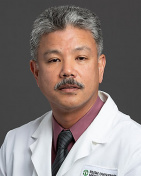 Edmund B. Mangahas, MD