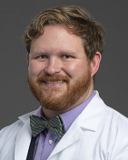 Peter Pelletier, MD