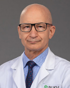 Wieslaw J. Podlasek, MD