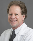 David M. Rothenberg, MD