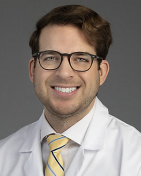 Michael P. Tripp, MD