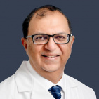 Ashwini Sardana, MD