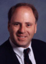 Dr. Michael Aron, MD