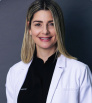 Dr. Claudia Esquivel, DDS