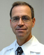 Jeffrey A Scott, MD