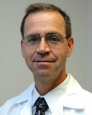 Jeffrey A Scott, MD