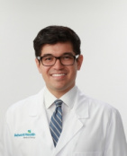 Matthew D. Ho, MD