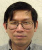 Dr. Cuong Trong Ngo, MD