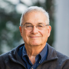 Nelson B. Schiller, MD