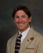 Dr. Curtis D. Haskins, MD