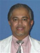 Samuel Antonio Bolivar, MD