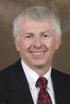 Dr. Curtis Schultz, MD