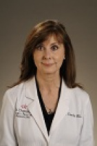 Dr. Cynthia Elaine Allen, MD