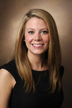 Jamie Rene' Robinson, MD, MS, PHD