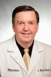 Provider Profile 0