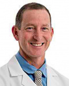 Keith Hutchinson, MD