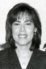 Dr. Daisy Ortiz, MD