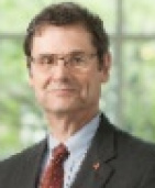 Dr. Stephen I Rennard, MD