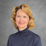 Meg K Figdore, MD