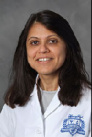 Dr. Daksha K. Bakshi, MD