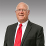 John Addison, MD