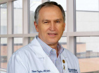 Steven Paynter, MD, FACS