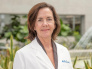 Margaret S. Marcrander, MD