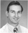 Dr. Dale A Michalak, MD