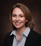 Deana Michelle Berrey, DO