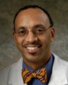 Damian L Covington, MD