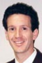 Dr. Damian F Rigatti, DO