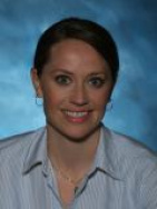 Dr. Dana D Bennett, MD