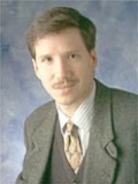 Provider Profile 0