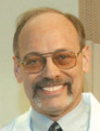 Dr. Lawrence Joseph Kukla, MD