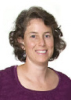 Dr. Dana C Kraus, MD