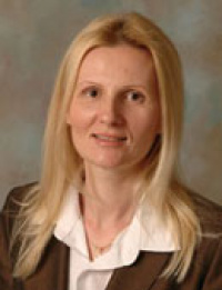 Provider Profile 0