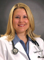 Dr. Danell D Stuckey, MD
