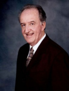 Dane Maxfield, DO