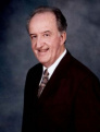Dane Maxfield, DO