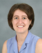 Dr. Danielle Amy Snyderman, MD
