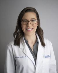 Provider Profile 1