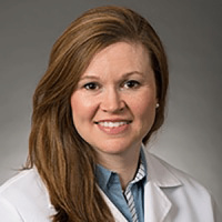 Provider Profile 1