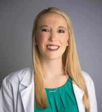 Provider Profile 1