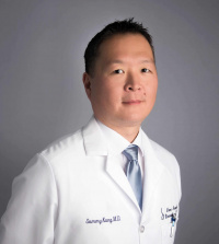 Provider Profile 1